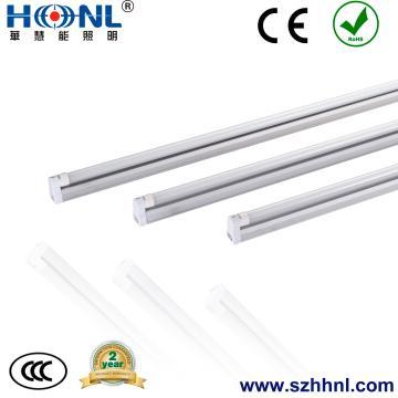 T5 14W led tube lamp