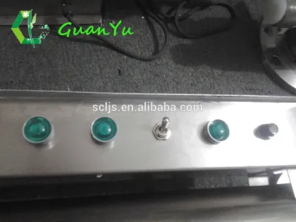 uv disinfector Portable UV Sterilizer best selling