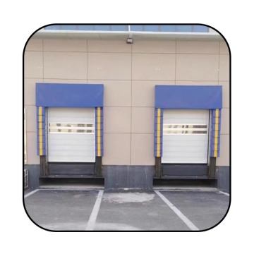 Factory-Price Weather Strip Brush and Aluminium Window Sealing Solutions