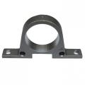 /msite/products/detail/productid/57566281/id/675843.html