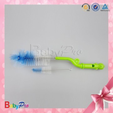 2015 Hot Sale Make Up Brush Set