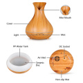 400 мл Smart Tuya App Vase Design Aroma Diffuser