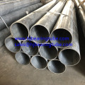 12Cr1MoVG High Pressure Alloy Seamless Boiler Tube