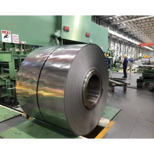 liga de expansão controlada liga 42/feni42