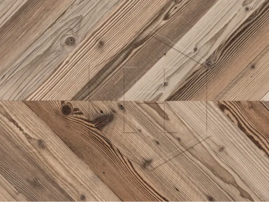 Parquet  Floor Solid wood Grains