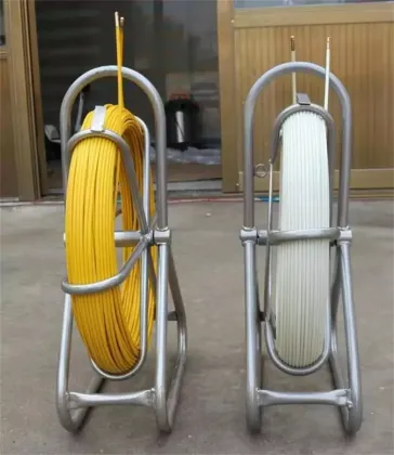 Cable Wire Push Puller Push Pull Rod