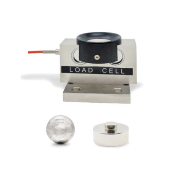 Weighbridge Load Cell 10t 20t 30t