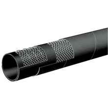 High Pressure Water Hose