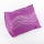 Airline decorative disposable non-woven pillowcases