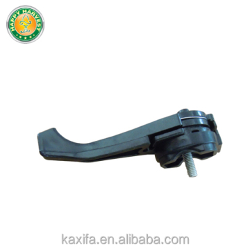 Power Sprayer Parts & Agriculture Sprayer Spare Parts Accelerator