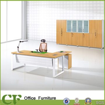 chuangfan CF-D10304 office furniture vintage, standard office furniture dimension