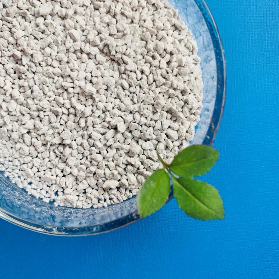 import dcp feed grade dicalcium phosphate