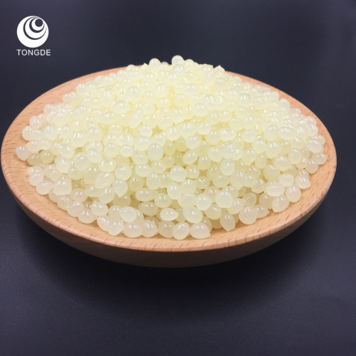  Hot Melt Adhesive For Oil And Filter Oil Filter Bonded Hot Melt Adhesive Supplier