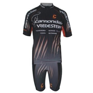 Cycling Sublimation Jersey and Shorts, Cycle Clothing, Bicycle Shorts