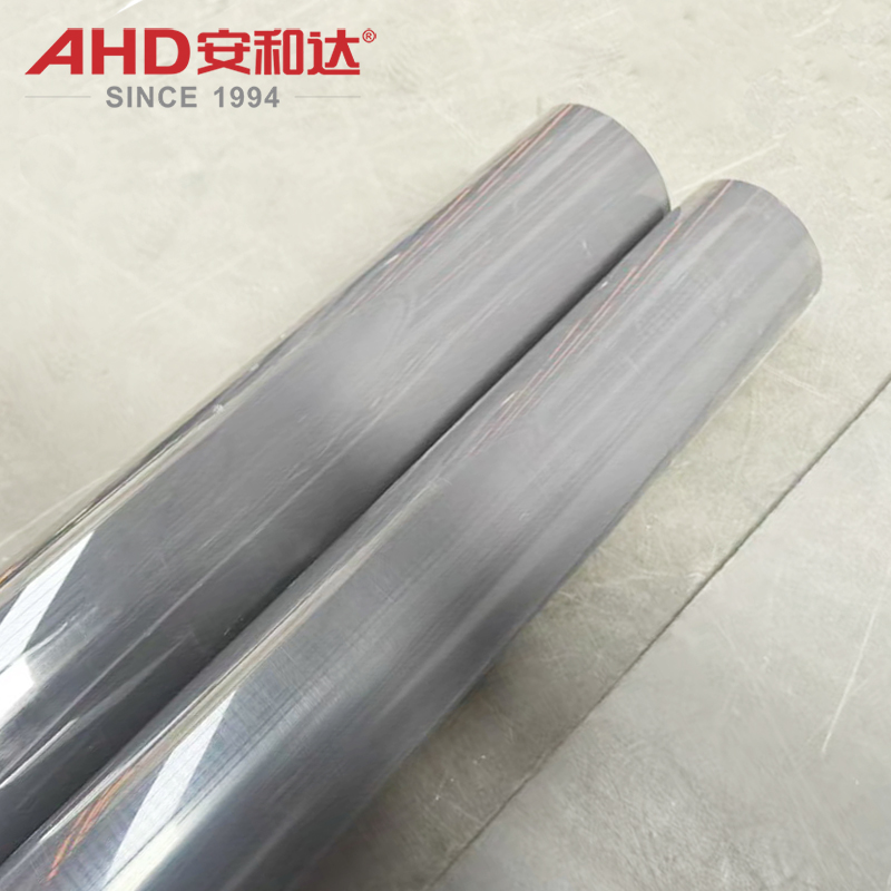 Corrosion Resistant CPVC Plastic Rod