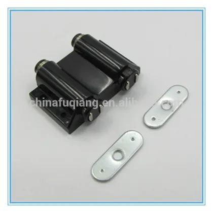 good quality plastic door catch from door catch manufacturer