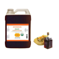Pumpkin Seed Oil Cold Pressed Pumpkin Seed for Men and Women Urinary Health in Men Sugar Free Vegan Non-GMO 60 Servings