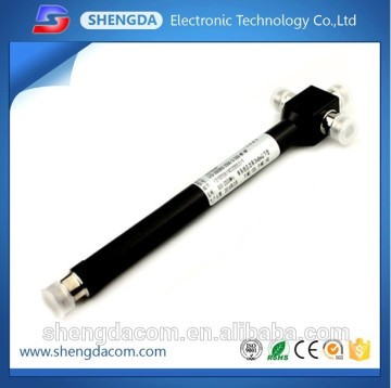 800-2500mhz wide band frequency range N type connecotr 2/3/4 ways power divider