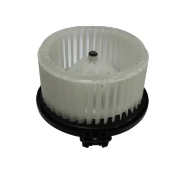 OEM 74250-65D11 Aftermarket Blower Motor for Suzuki Grand Vitara 1999-2002