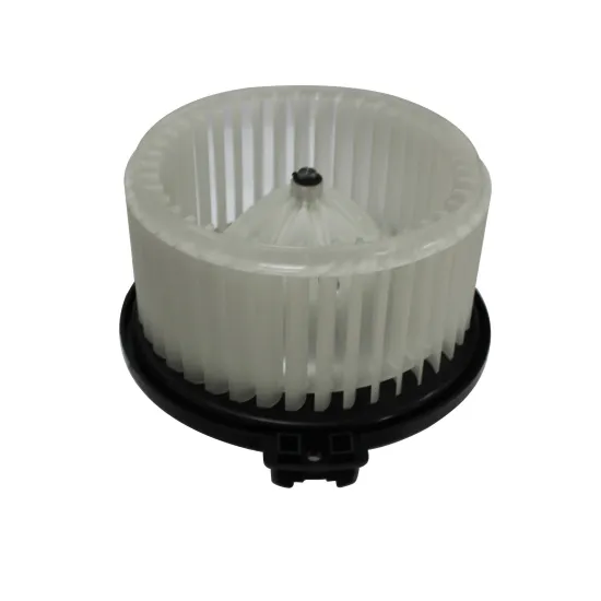 OEM 74250-65D11 Aftermarket Blower Motor for Suzuki Grand Vitara 1999-2002