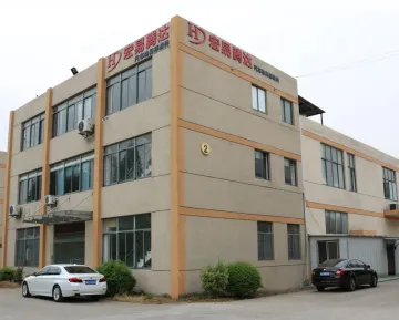 best quality punch and mold