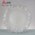 /msite/products/detail/productid/62455629/id/685976.html
