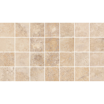 ETW1010-WSW485 digitális nyomtatás EasyTile