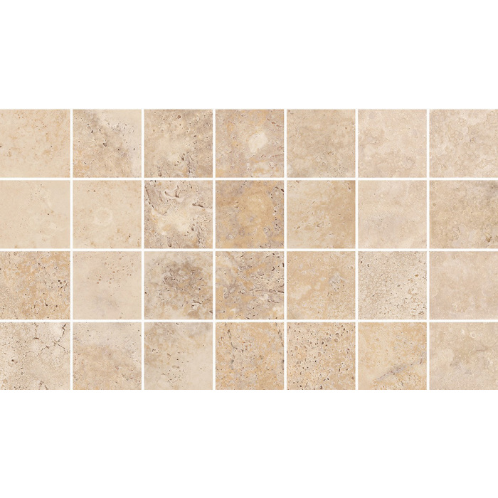 ETW1010-WSW485 digitális nyomtatás EasyTile