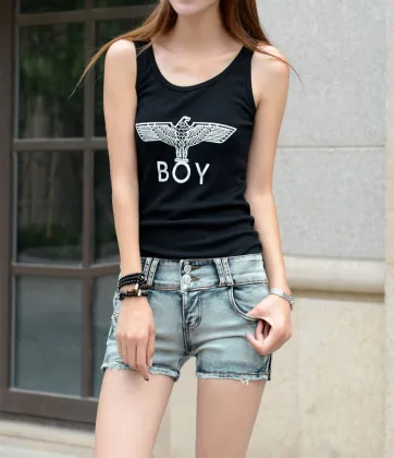2016 The New Fashion Denim Jeans Casual Sexy Tight Leggings C7554