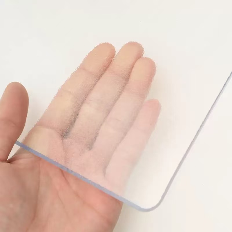 FLEXIBLE PVC anti-static film FLEXIBLE PVC anti-static film