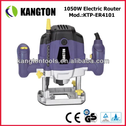 Electric Router 44mm Wood Router Machine
