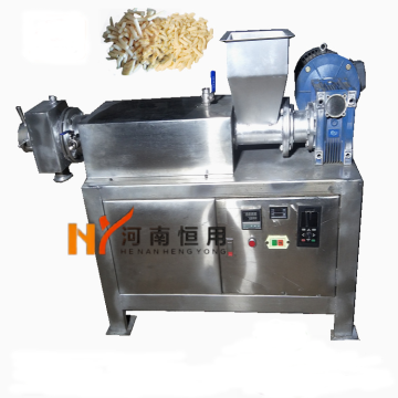 Automatic High-Quality Solid Bar Soap and Dry Laundry Soap Making Machine
