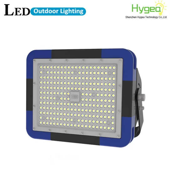 200watt 220V 110V LED Tennis court Light