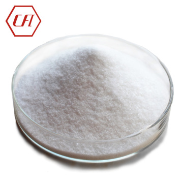 CAS 30525-89-4 basic organic chemicals Paraformaldehyde