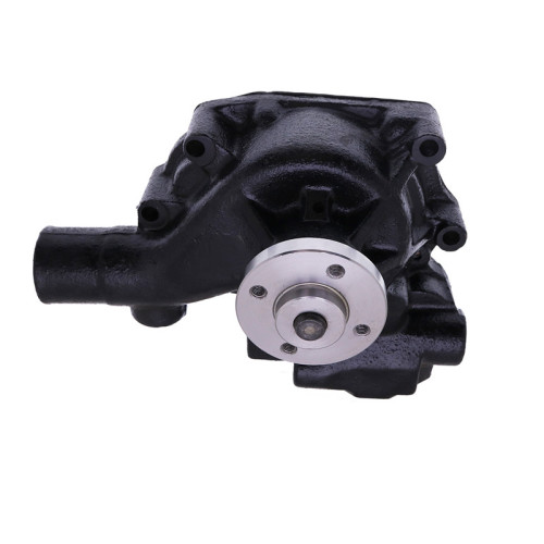 Cummins QSB3.3 diesel engine water pump 3800883