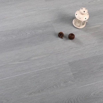 Hot Sales Wood Grain SPC Interlocking Vinyl Flooring