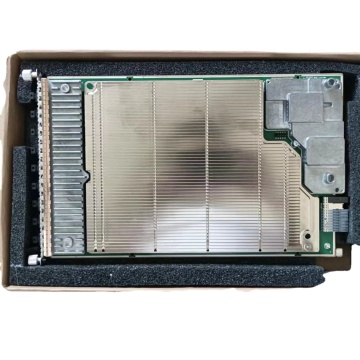 ABIO 475266A 48V لوحة دائرة إمدادات الطاقة