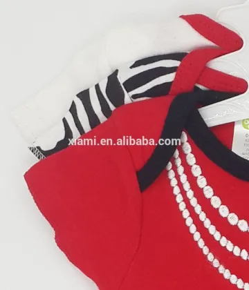 newest organic cotton three style casual boys dress clothes