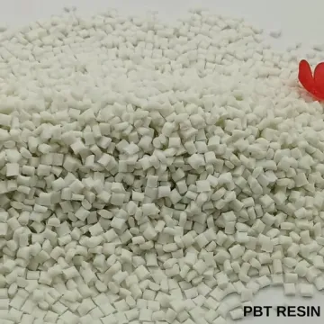 Durable Glass Fiber PBT Resin