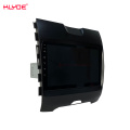 Android 10 car screen for Ford Edge 2015-2020