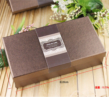 Fragrance Reed Diffuser Box Paperboard Gift Packaging Boxes Hot Ts-pb027