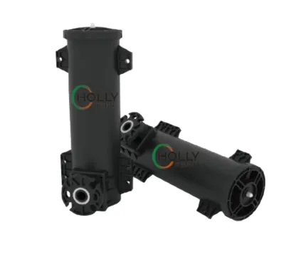 Price Comparison: Wastewater Treatment Air Diffusers, Swirl Aerators, and Venturi Jet Aerators