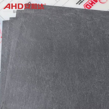 Hoja CDM Hoja Durostone Extremadamente resistente al calor