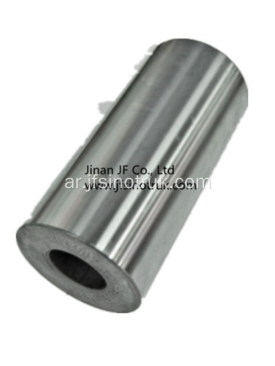 612630020025 200V02502-0120 080V02502-0129 Piston Pin