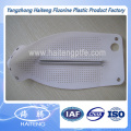 Teflon Iron Shoe Ironing Cover ES300