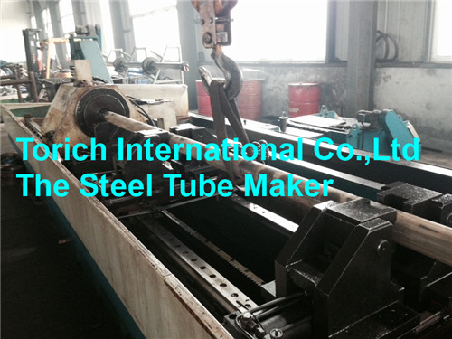 Seamless Steel Tubes,Seamless Carbon Steel Tube,Oil Cylinder Steel Tube,Precision Seamless Steel Tube,Hydraulic Cylinder Steel Tube