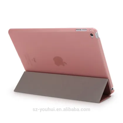 Latest version for apple iPad mini4 keyboard case