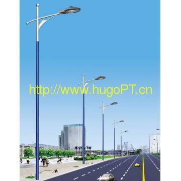 Hugo 80W-120W-180W Big power LED outdoor street light
