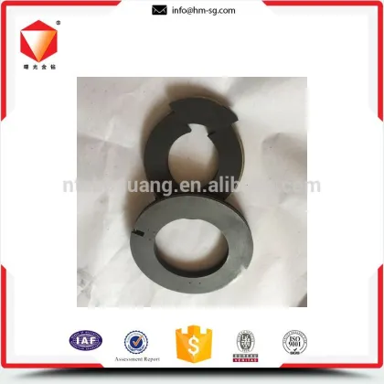 Customized professional mechanical parts seal