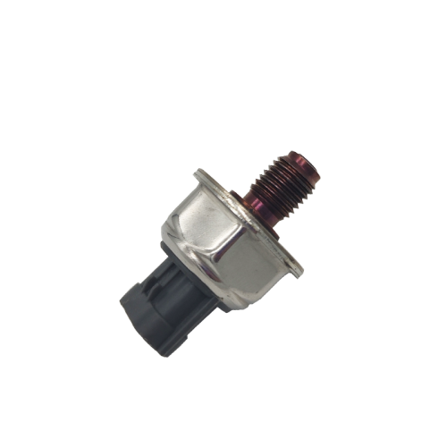 Fuel rail pressure sensor special discount 45PP3-1, 45PP3-4